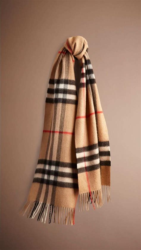 burberry london schal logo|burberry scarf outlet.